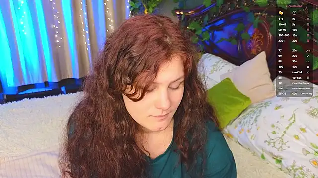 Charlotte wow online show from 13, 1, 2026