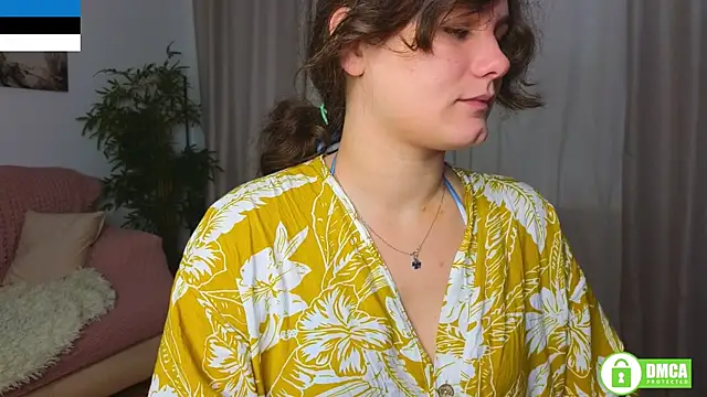 Charlotte wow online show from 30, 10, 2025