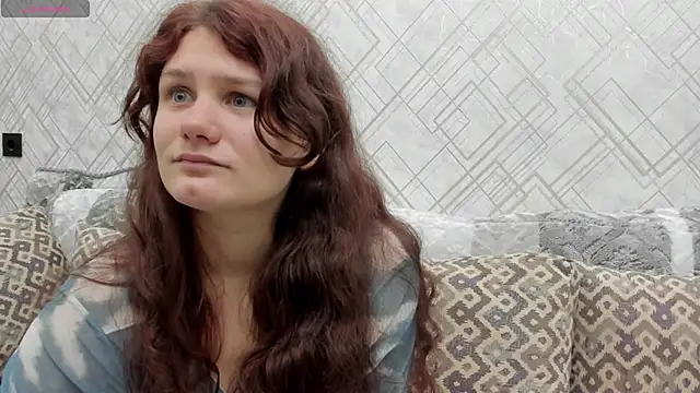 Snapshot of Charlotte_wow chatting on 11, 2, 2026 Charlotte wow online show from 11, 2, 2026