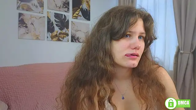 Charlotte wow online show from 25, 9, 2025