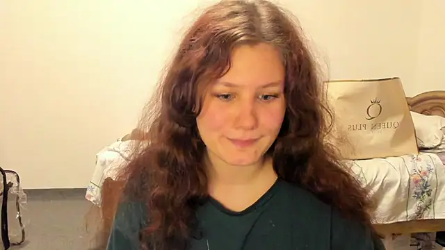 Charlotte wow online show from 29, 4, 2026