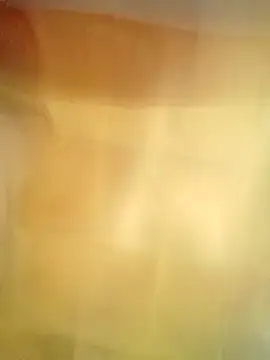 cricrimodele online show from 1, 11, 2025