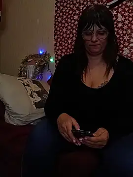 cricrimodele online show from 17, 12, 2025