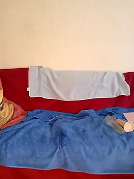 cricrimodele online show from 25, 1, 2025