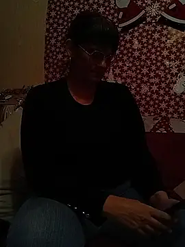 cricrimodele online show from 16, 12, 2025