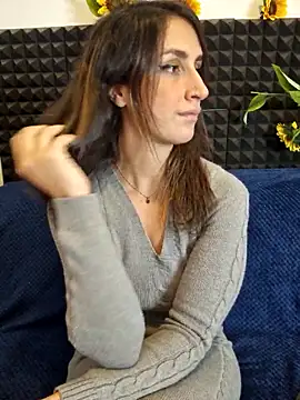 Snapshot of Stefania_PT chatting on 19, 11, 2025 Stefania PT online show from 19, 11, 2025