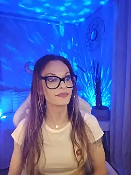 Snapshot of Luna_Kitanna chatting on 21, 6, 2026 Luna Kitanna online show from 21, 6, 2026