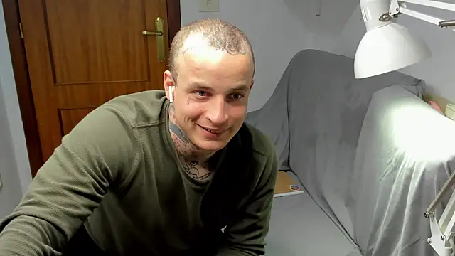 layneinchains online show from 7, 4, 2026