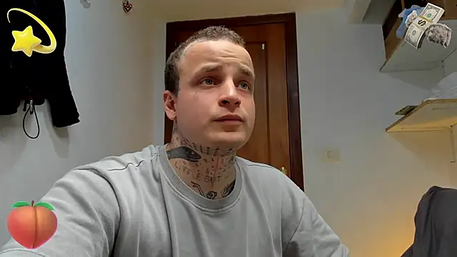 layneinchains online show from 3, 3, 2026