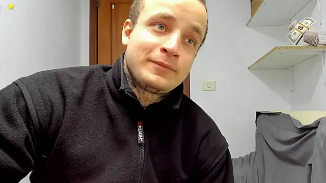 layneinchains online show from 7, 3, 2026