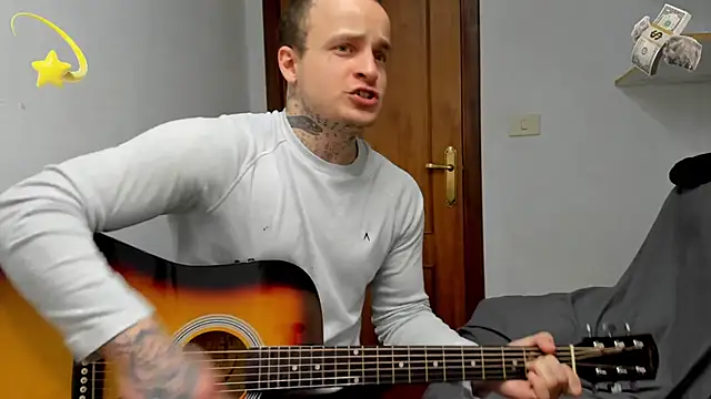 layneinchains online show from 10, 3, 2026