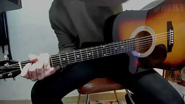 layneinchains online show from 19, 9, 2025