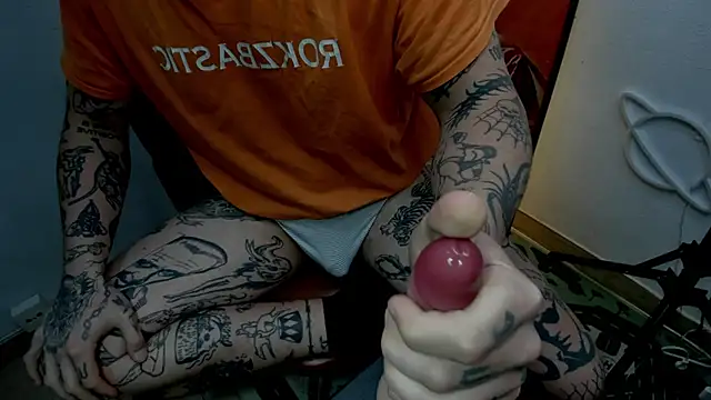 layneinchains online show from 29, 9, 2025