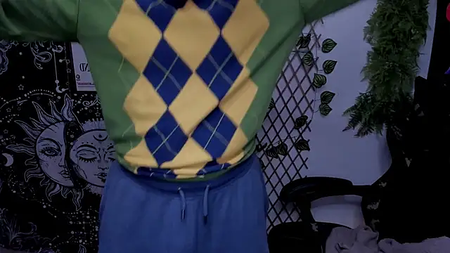 layneinchains online show from 8, 2, 2025