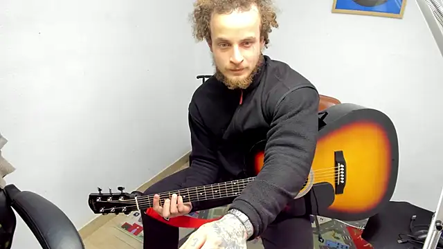 layneinchains online show from 22, 12, 2025