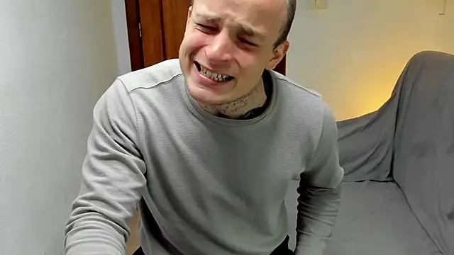 layneinchains online show from 11, 4, 2026