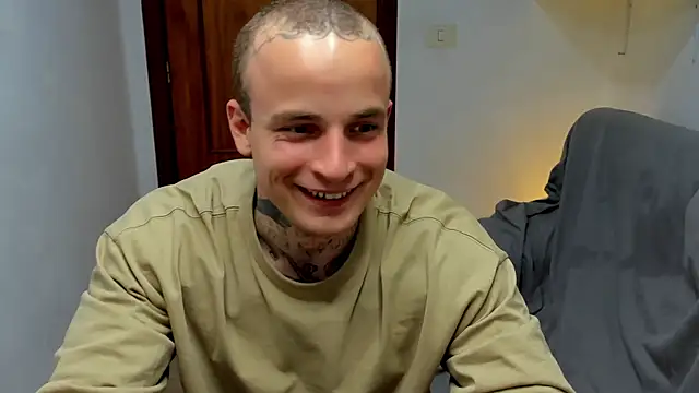 layneinchains online show from 14, 4, 2026