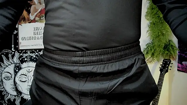 layneinchains online show from 27, 1, 2025