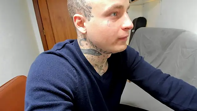 layneinchains online show from 28, 3, 2026