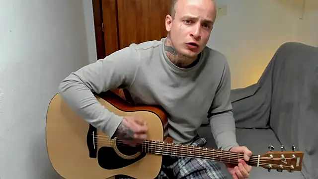 layneinchains online show from 10, 4, 2026