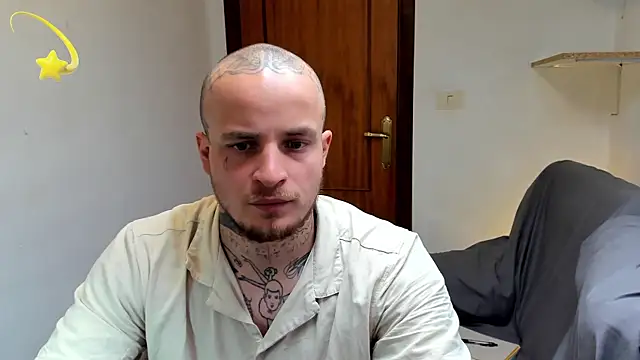 Snapshot of layneinchains chatting on 28, 6, 2026 layneinchains online show from 28, 6, 2026