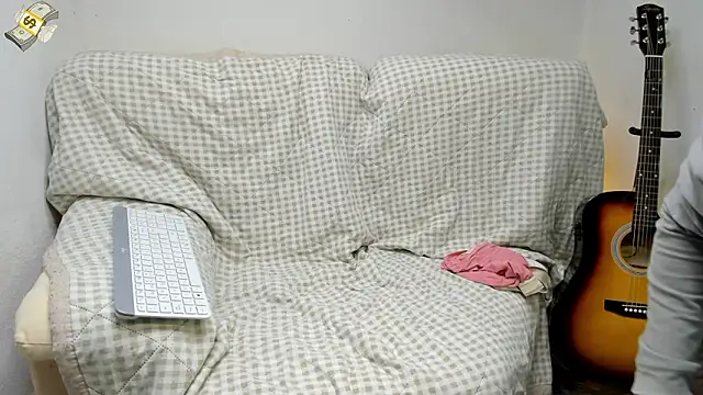 layneinchains online show from 2, 2, 2026