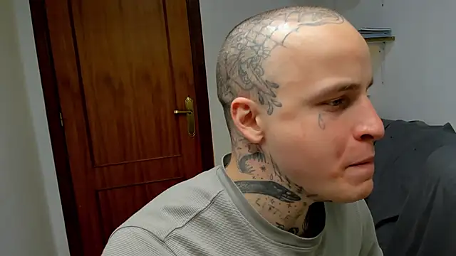 layneinchains online show from 21, 3, 2026