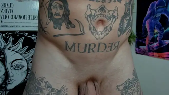 layneinchains online show from 10, 2, 2025