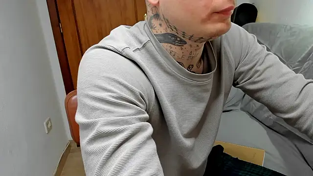 layneinchains online show from 25, 3, 2026