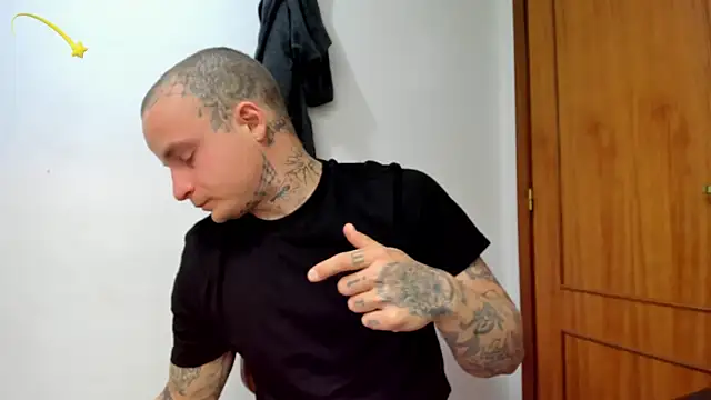 layneinchains online show from 20, 5, 2026