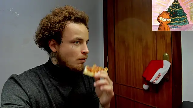 layneinchains online show from 30, 11, 2025