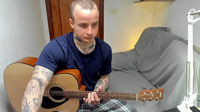 layneinchains online show from 18, 4, 2026