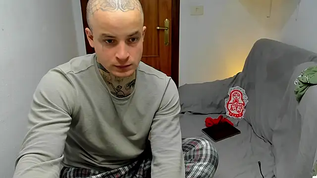 layneinchains online show from 9, 5, 2026