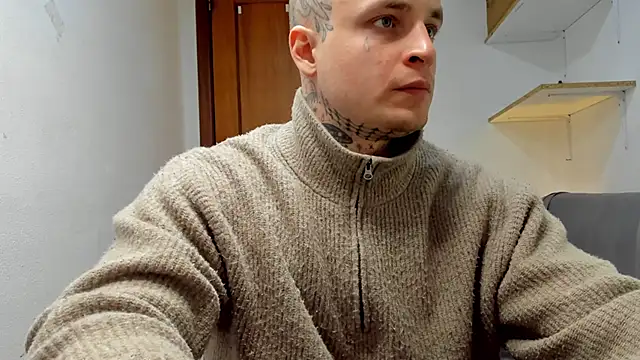 layneinchains online show from 18, 3, 2026