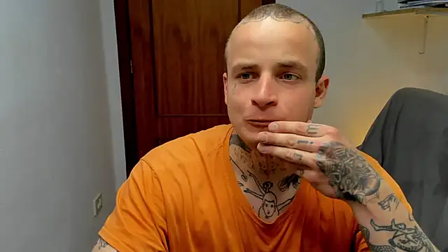 layneinchains online show from 13, 4, 2026