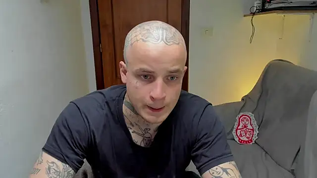 layneinchains online show from 3, 5, 2026