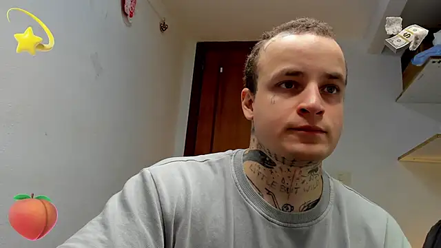 layneinchains online show from 4, 3, 2026