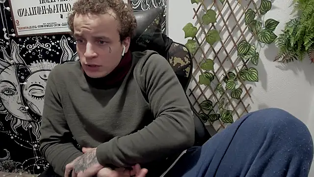 layneinchains online show from 3, 3, 2025