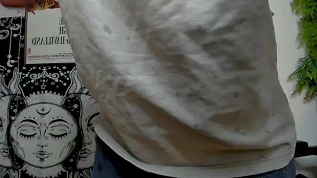 layneinchains online show from 8, 2, 2025