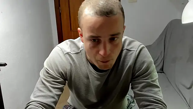 layneinchains online show from 8, 4, 2026