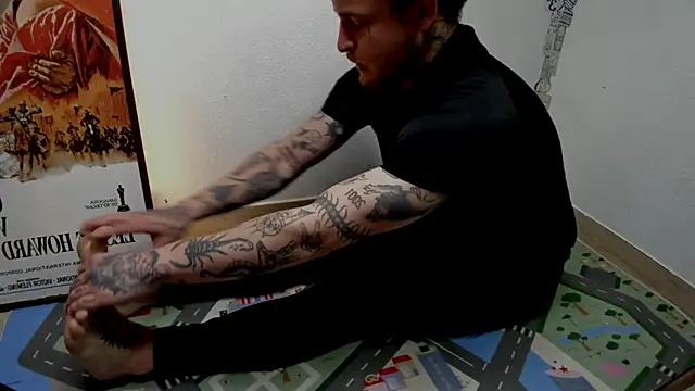 layneinchains online show from 6, 10, 2025