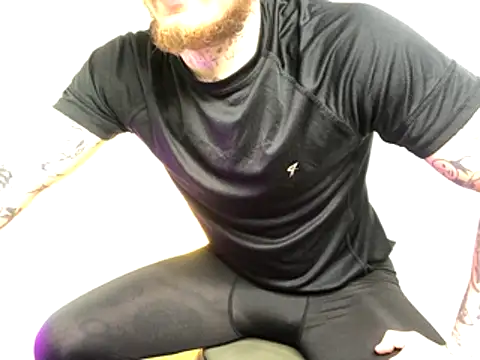 layneinchains online show from 5, 11, 2025