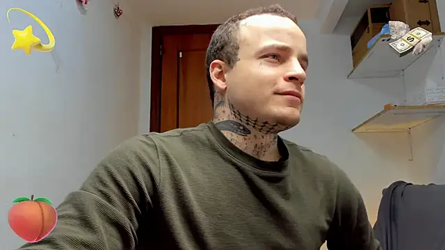 layneinchains online show from 6, 3, 2026