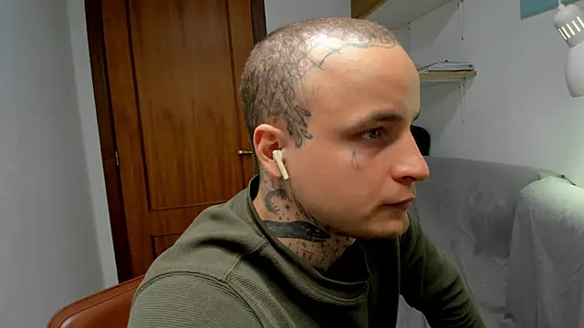 layneinchains online show from 2, 4, 2026