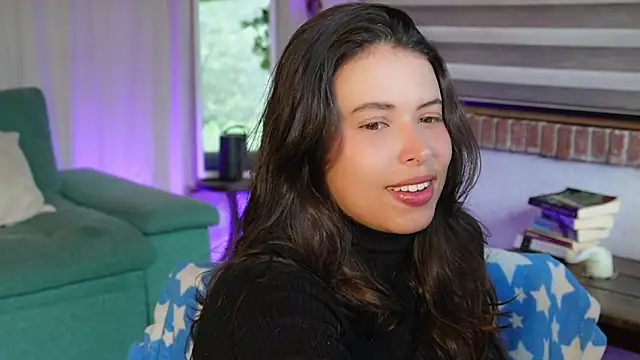 Kozzy  online show from 12, 4, 2026