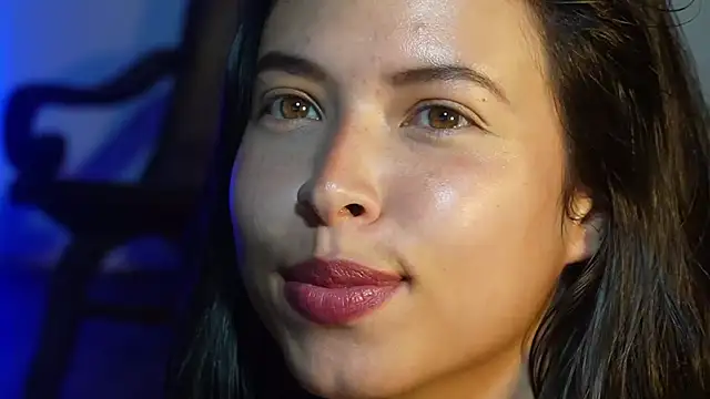 Kozzy  online show from 17, 3, 2025