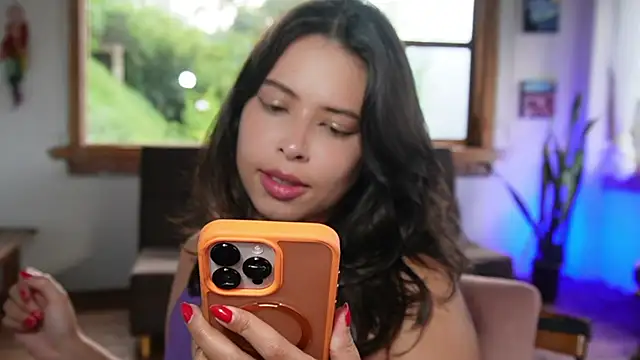 Kozzy  online show from 23, 11, 2025