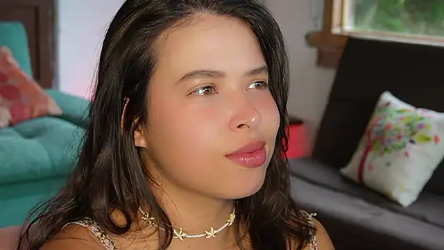 Kozzy  online show from 3, 3, 2026