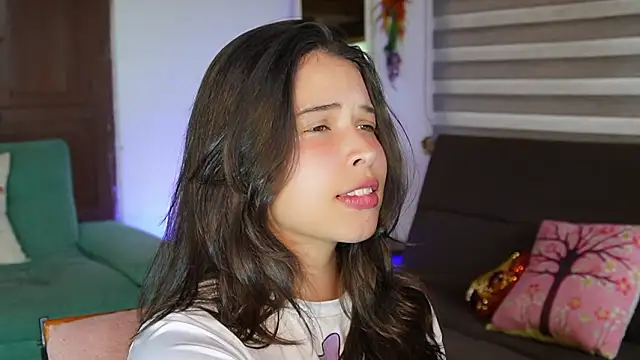 Kozzy  online show from 24, 3, 2026