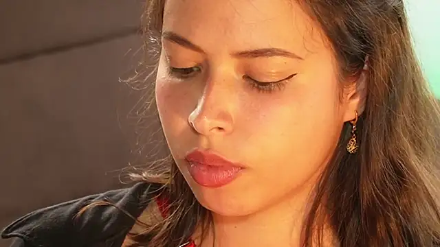 Kozzy  online show from 24, 2, 2025